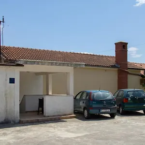 Teo Appartamento