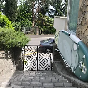  Apartment Premium Punta Kolova