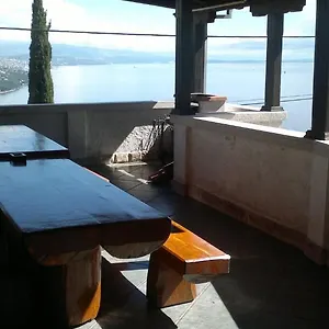  Apartment Sea View